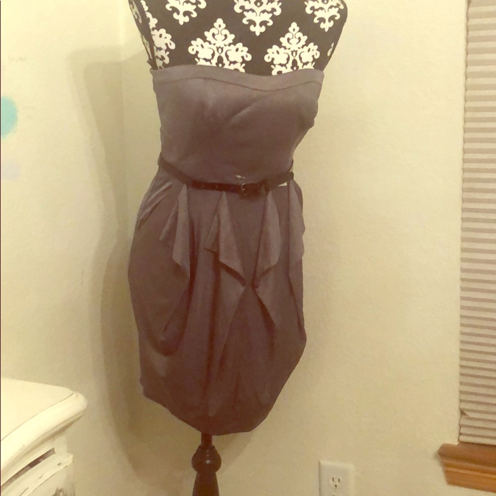 Beautiful Jessica Simpson cocktail dress! NWT!